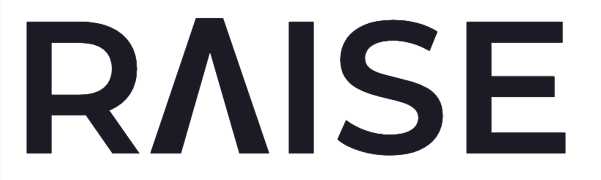 Logo RAISE AI