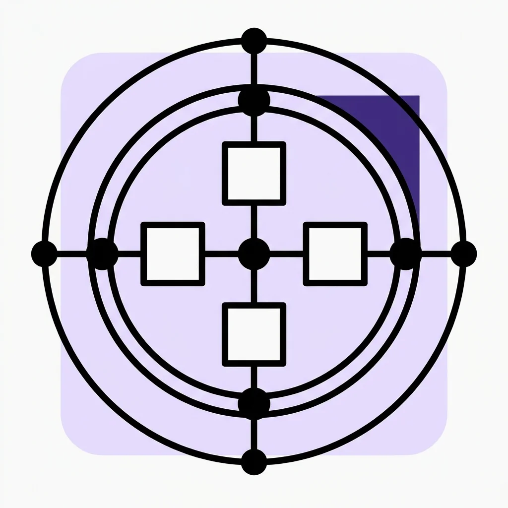 Agent Development Environment