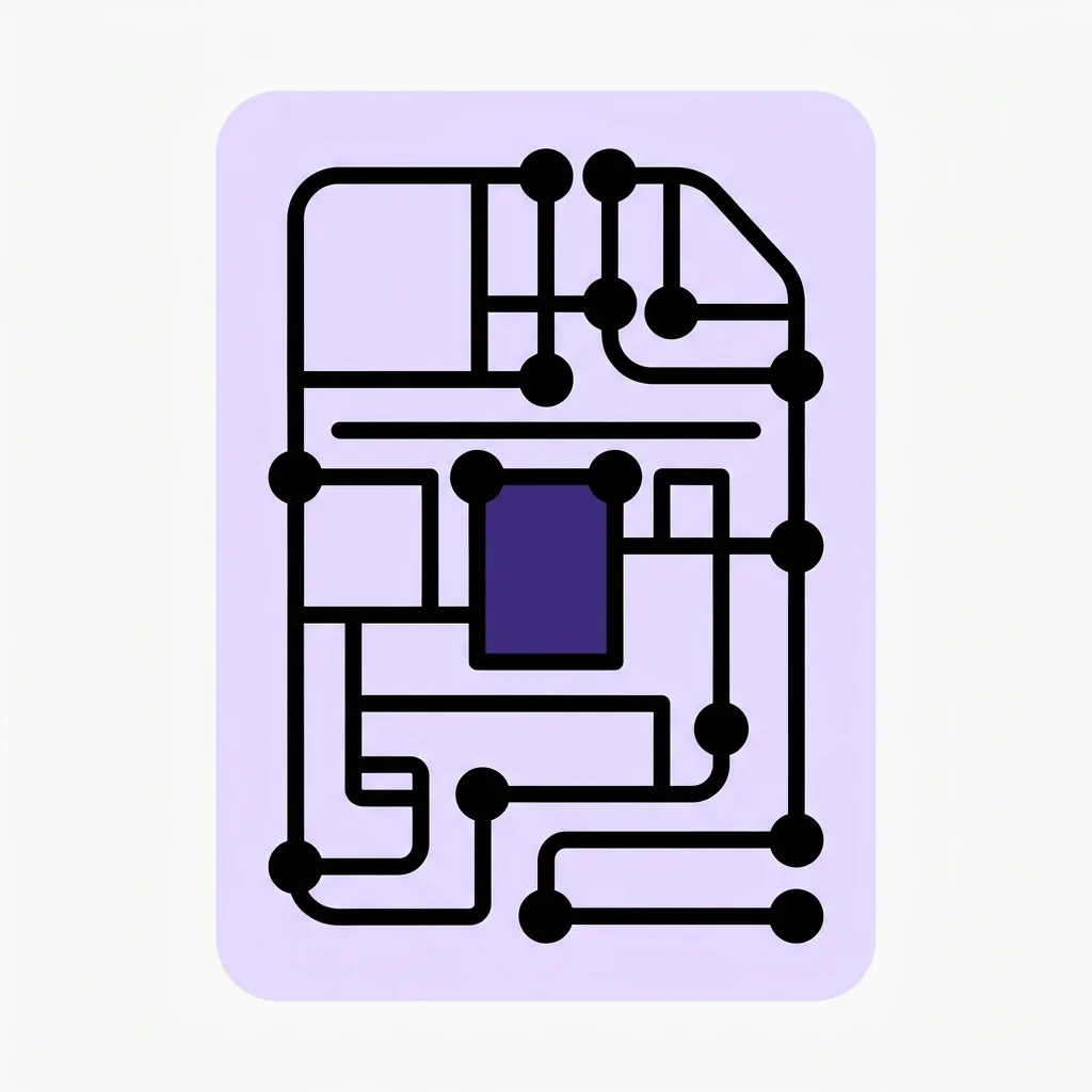 Agentic AI Foundation