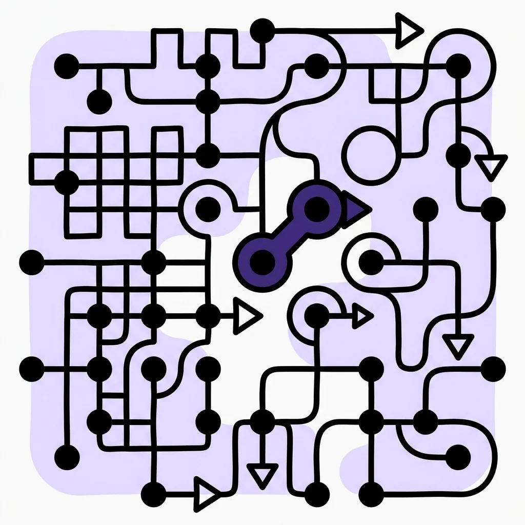 Agentic Coding
