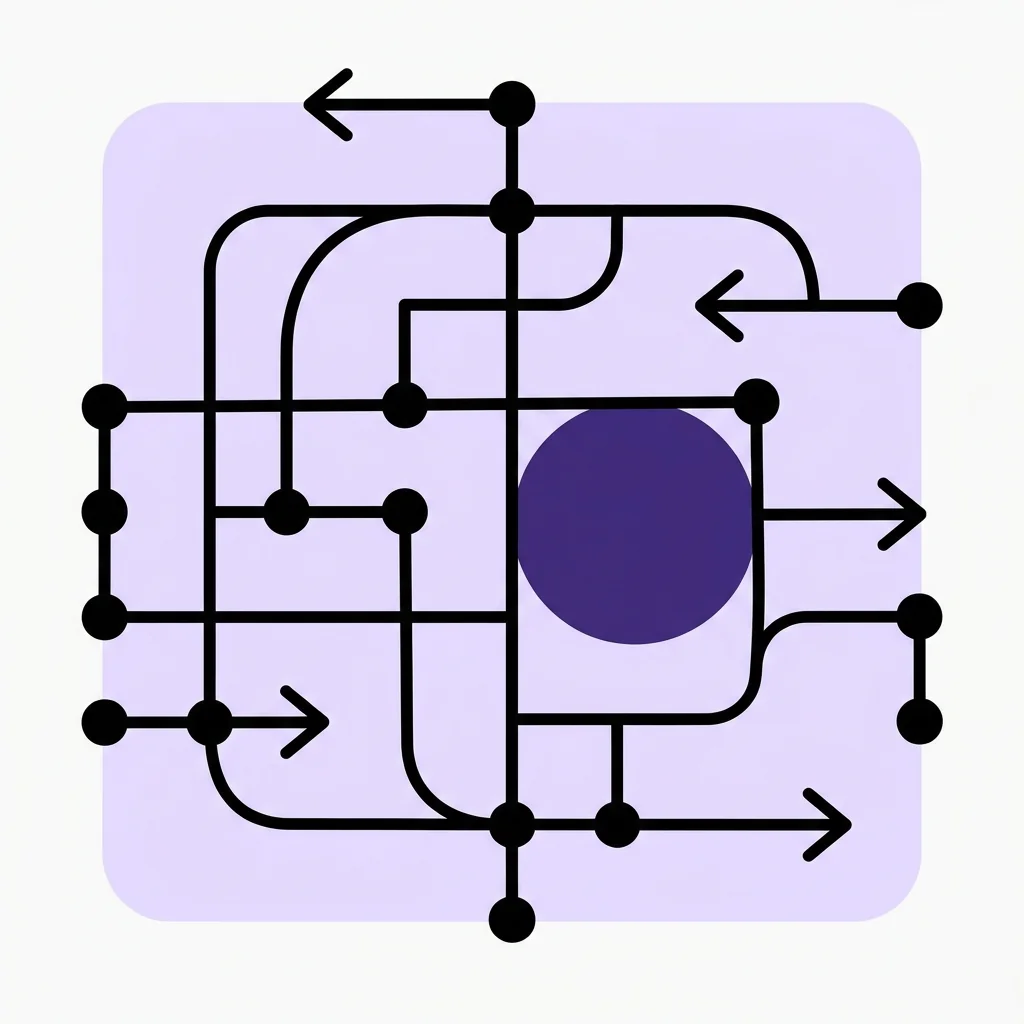 Agentic Engineering