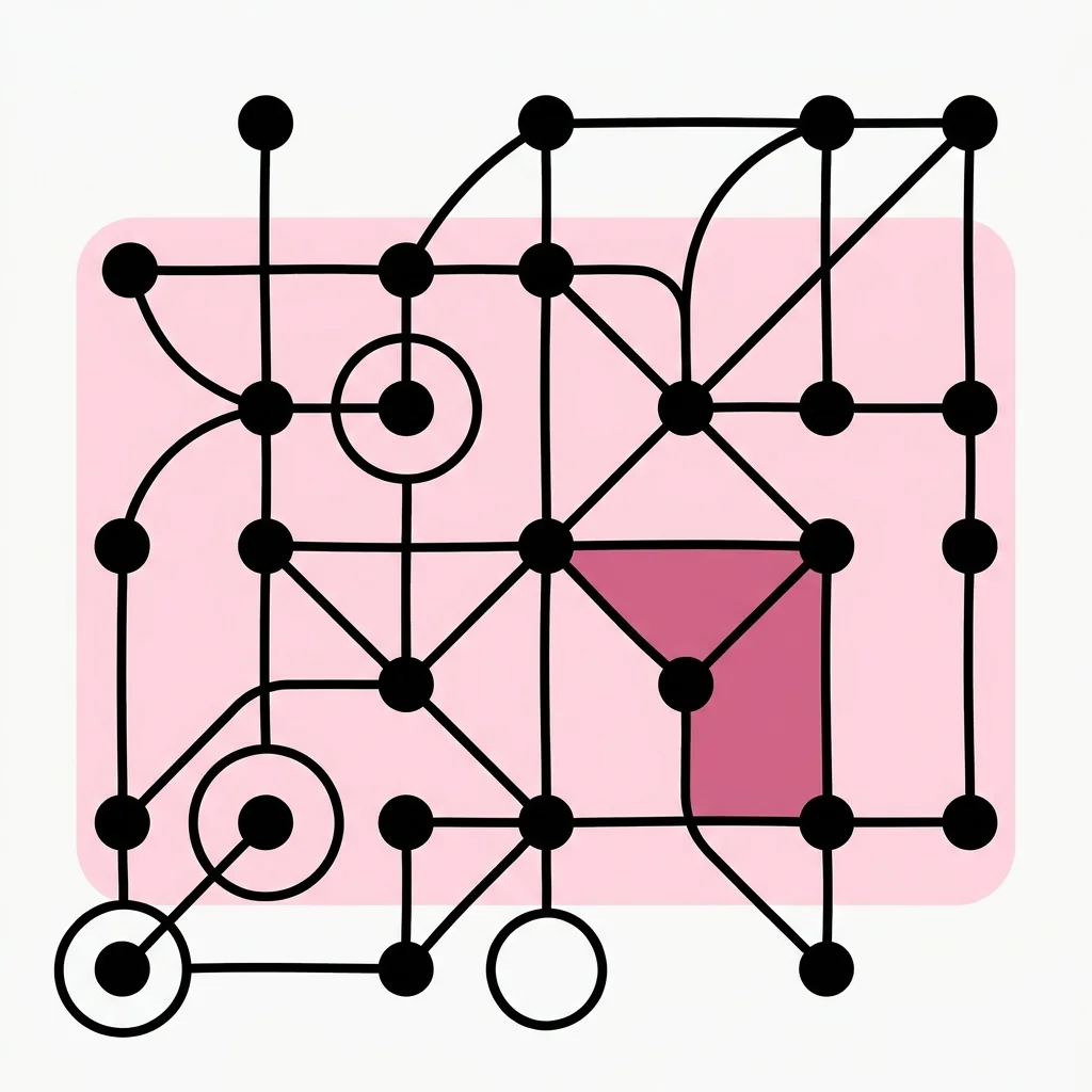 Agentic Mesh