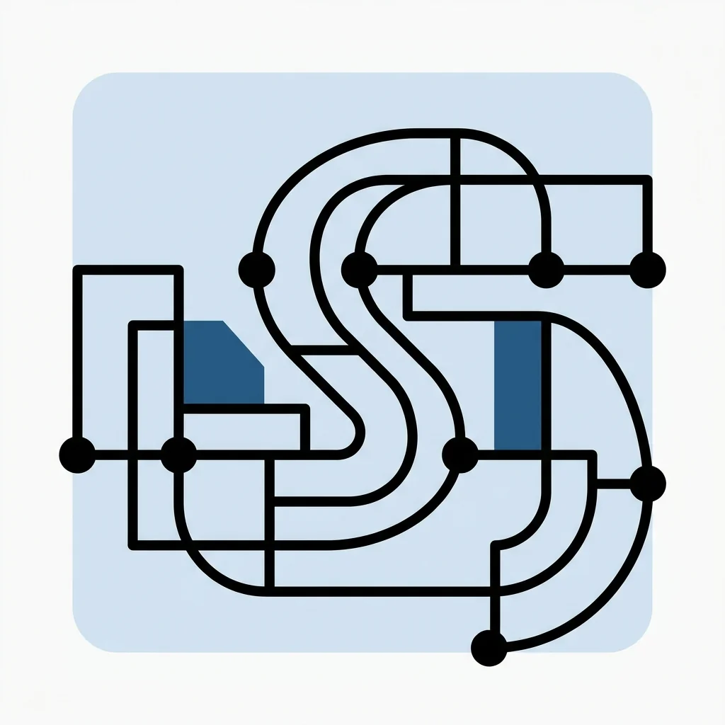 AI Act