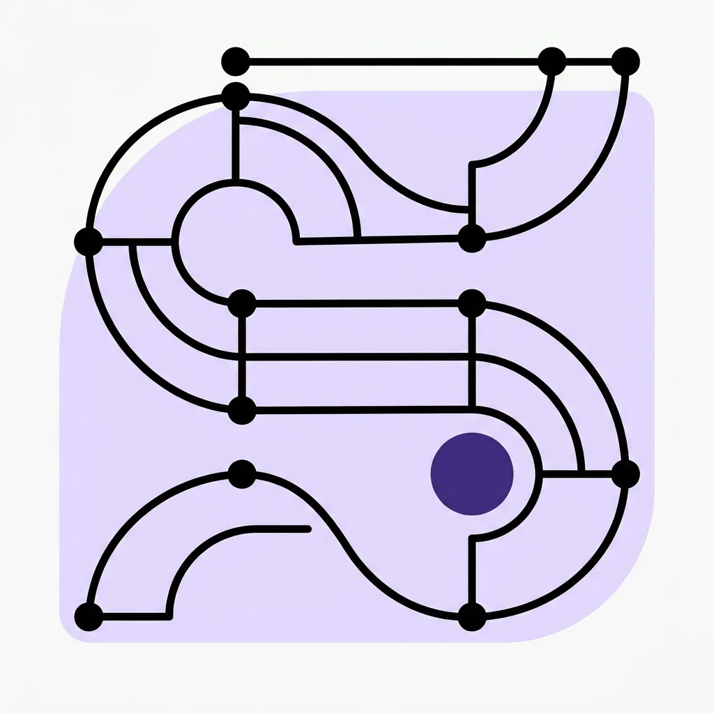 AI-First