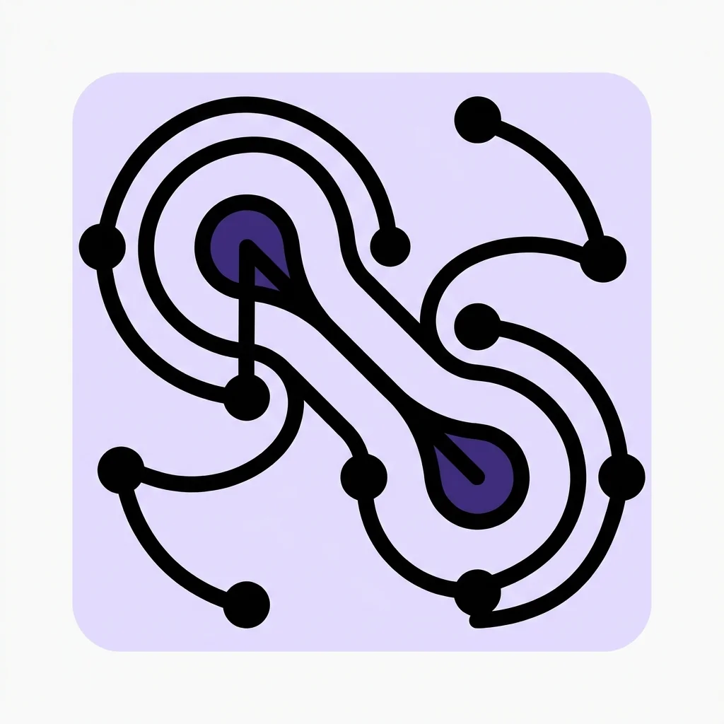 AI gateway