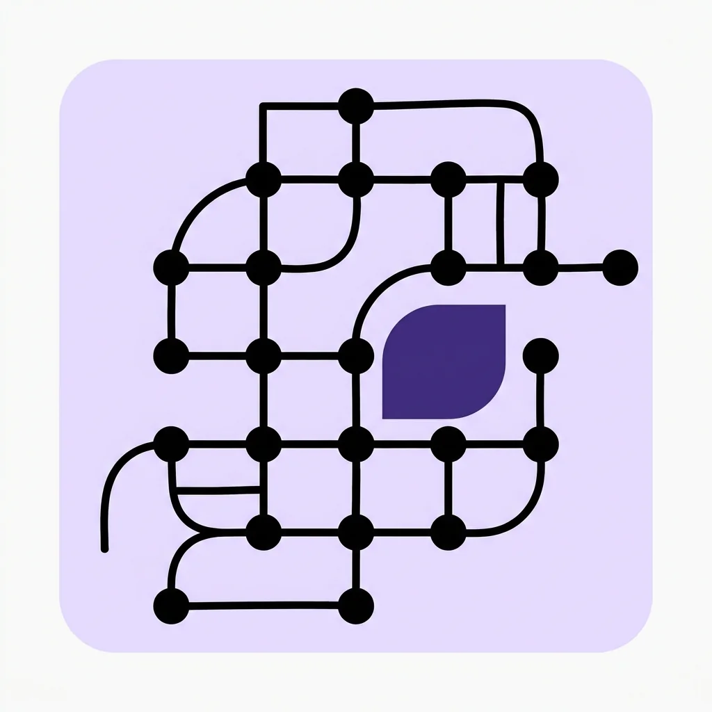 App Owner