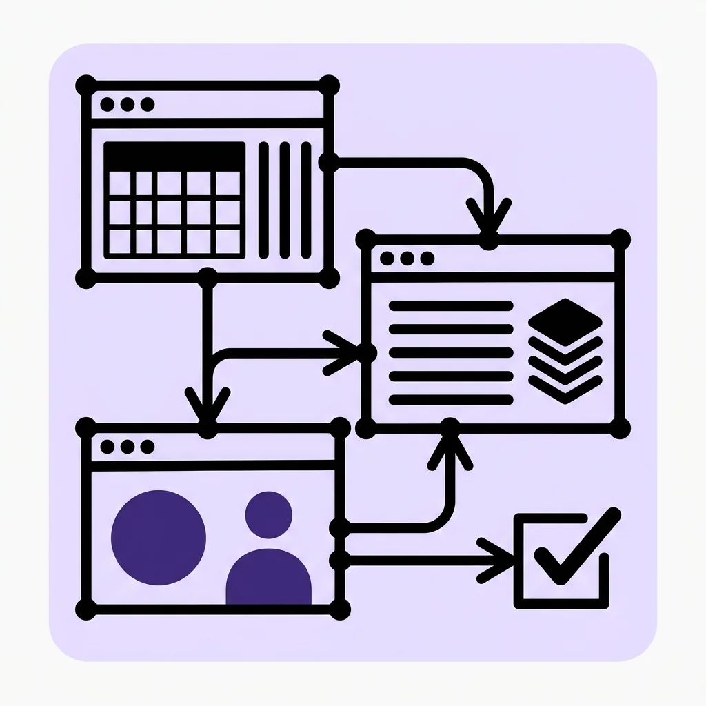 AutomationBench