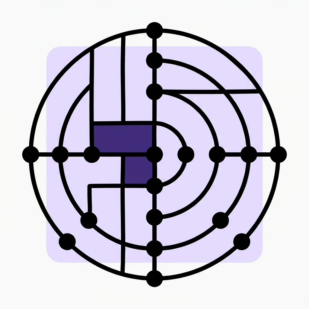 CDLC