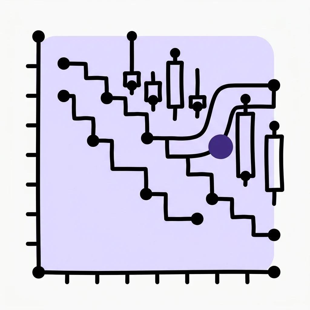 Chartography