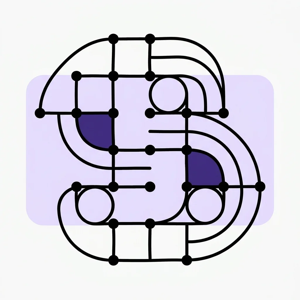 Claude Certified Architect