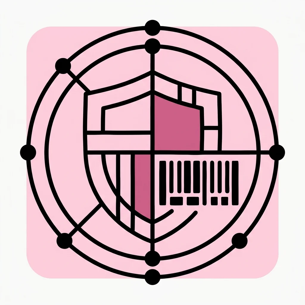 CVE