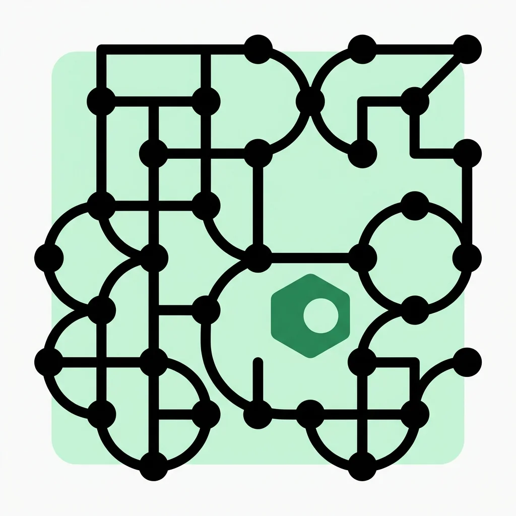 Data Mesh