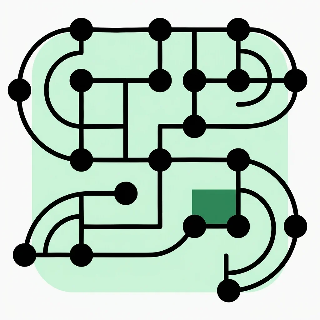 Data Shift Left