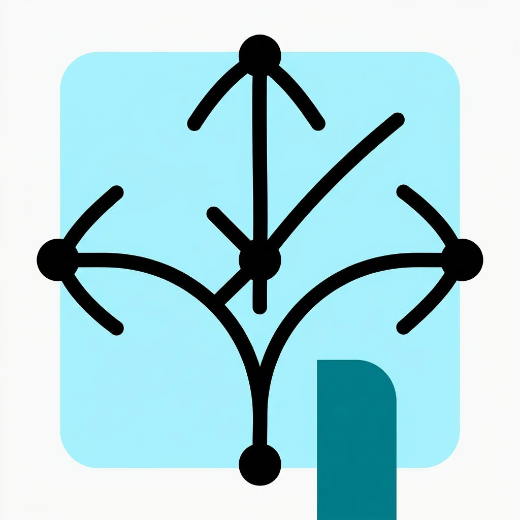 Design to Exit