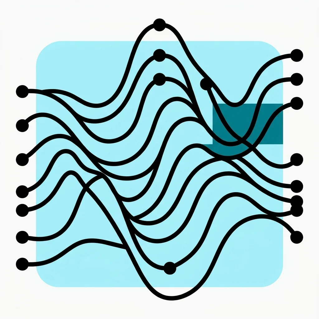 Digital Twin