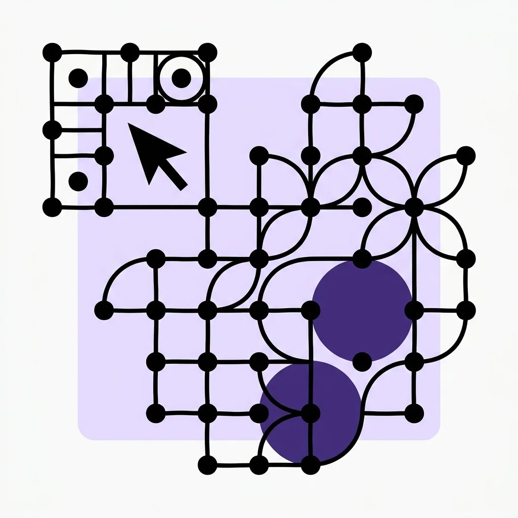Generative UI