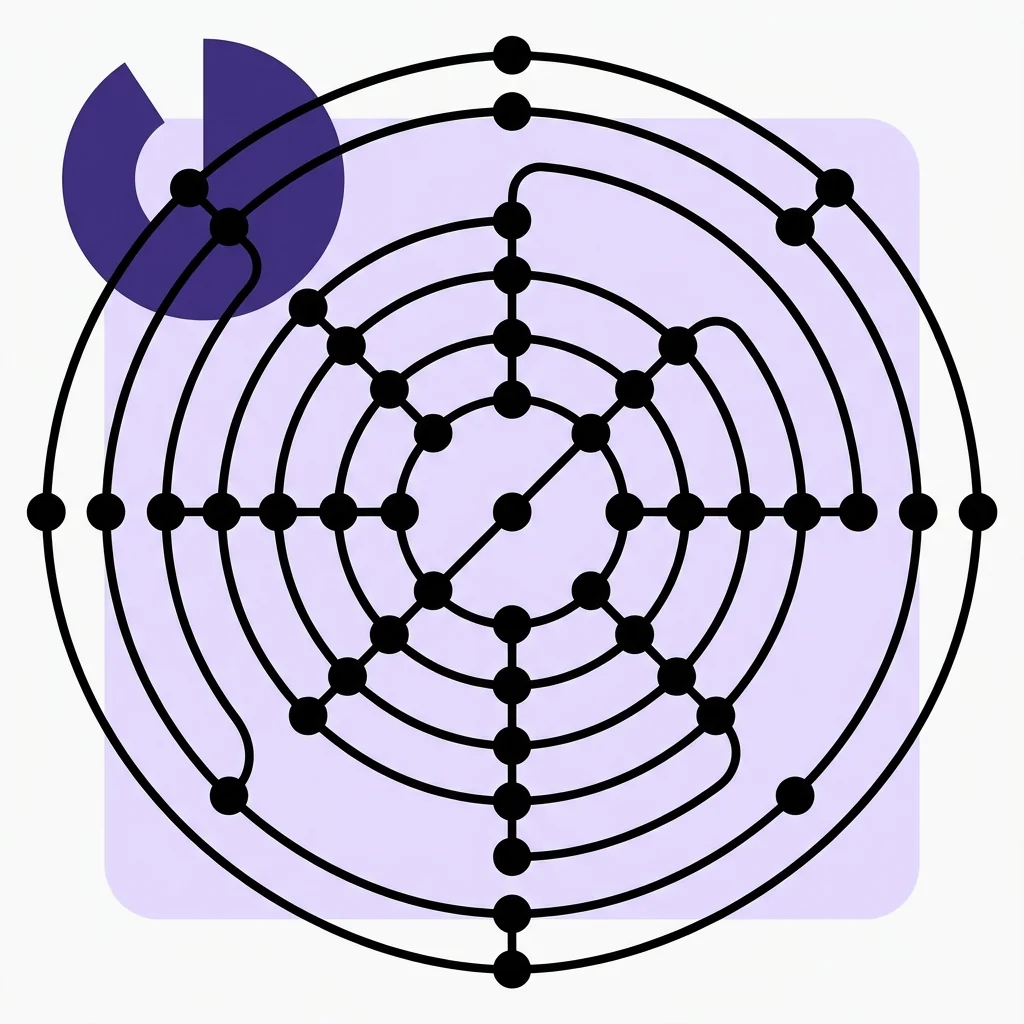 GraphWalks