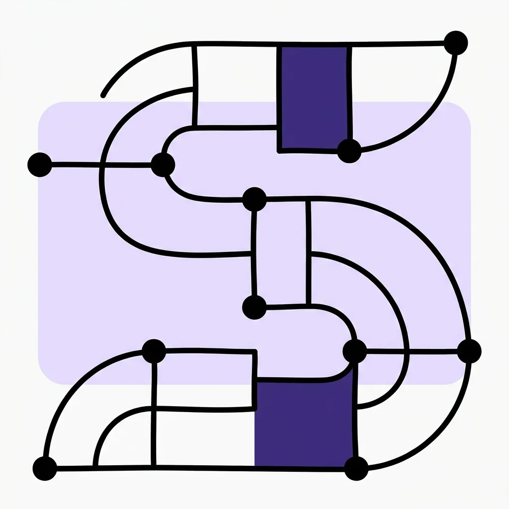 Harness Engineering