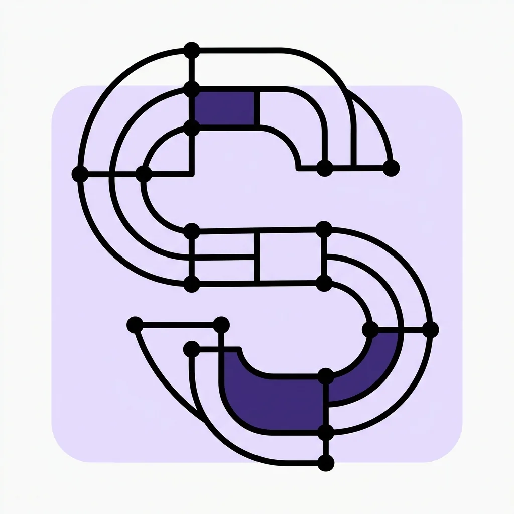 Issue-Based Development