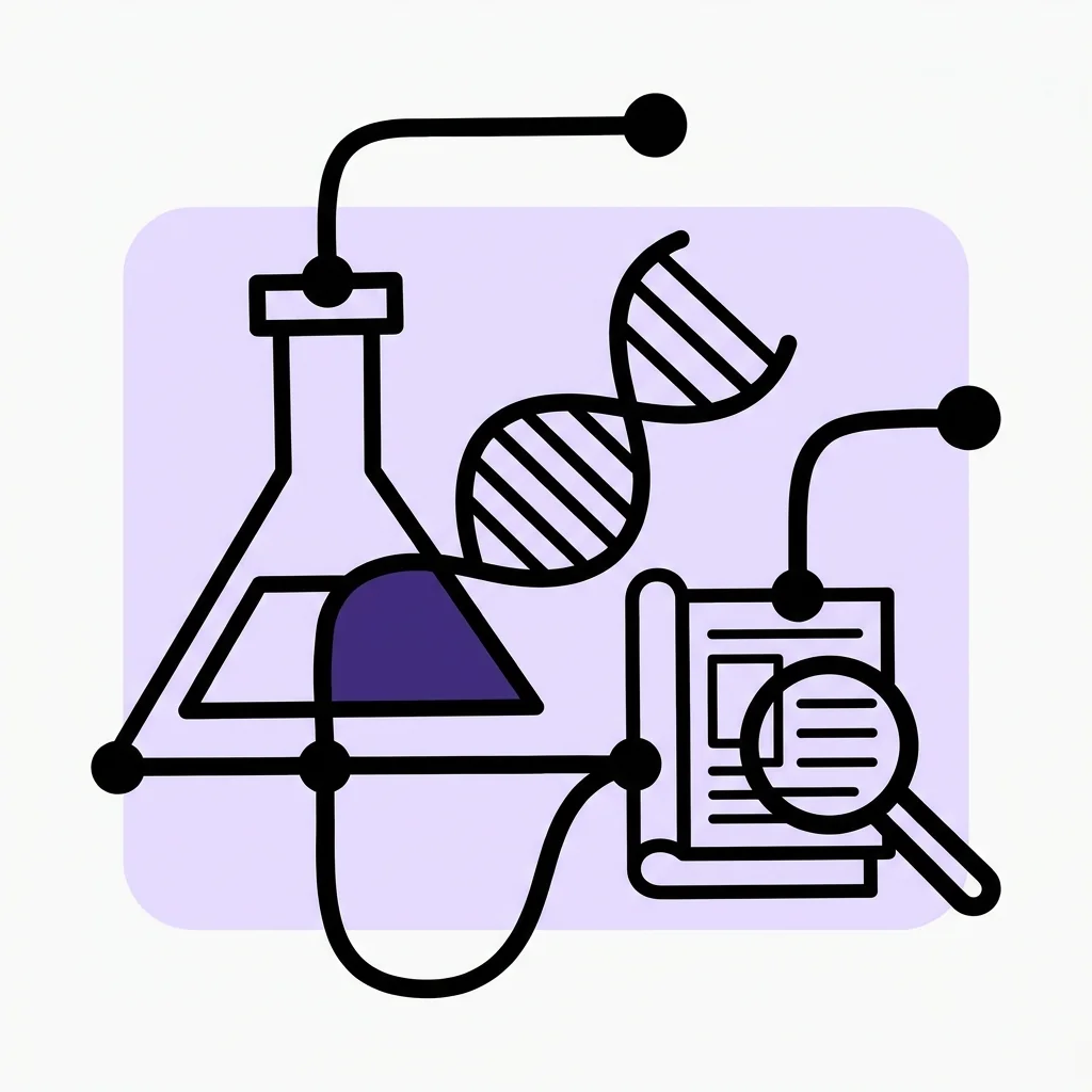 LAB-Bench