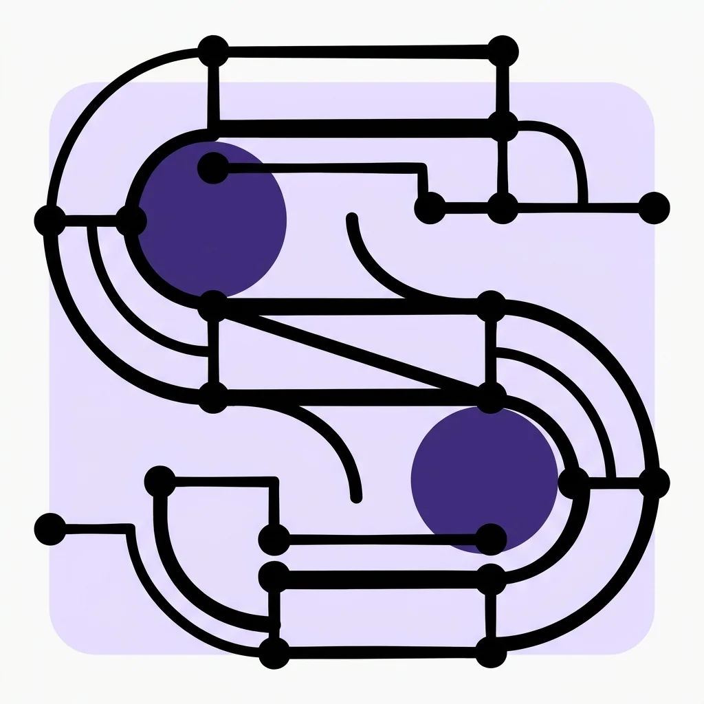 Loop Engineering