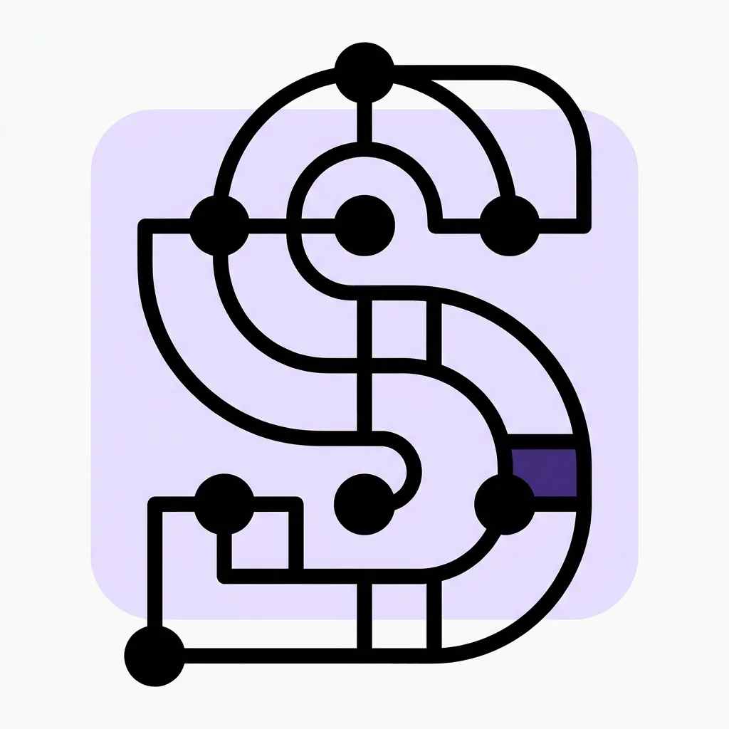 Loopcraft