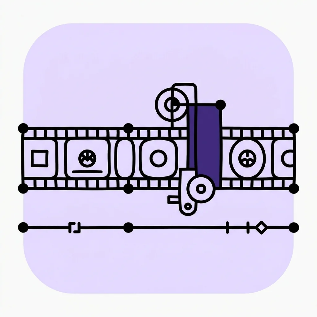 LVBench