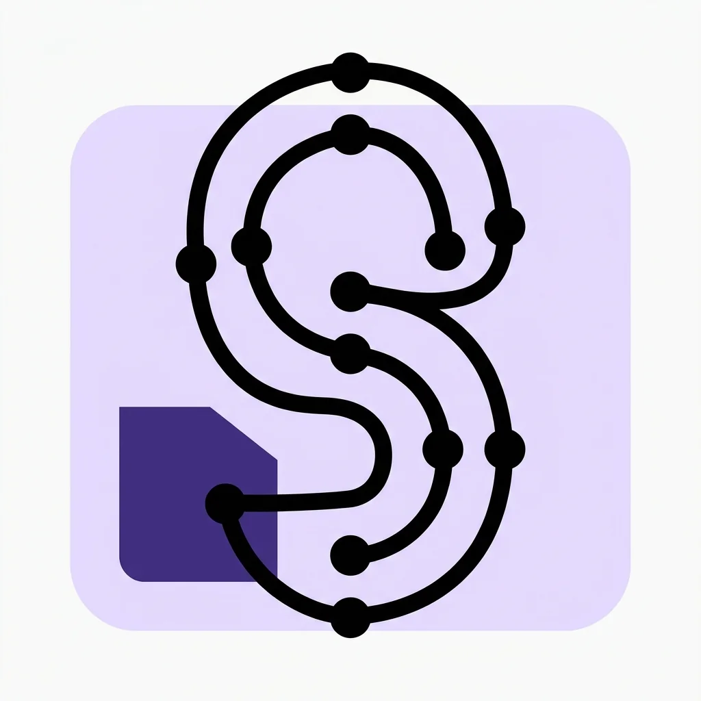 Prompt caching
