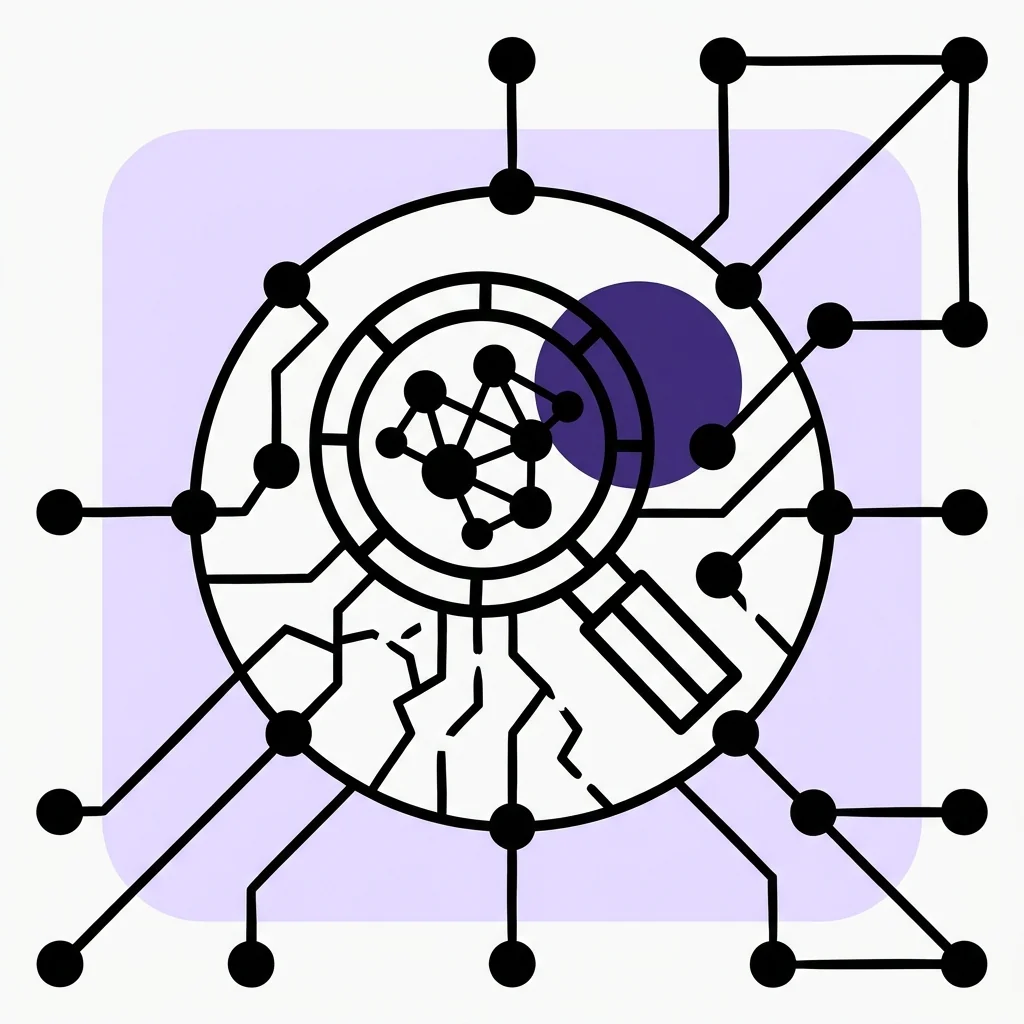 Recherche de vulnérabilités par IA