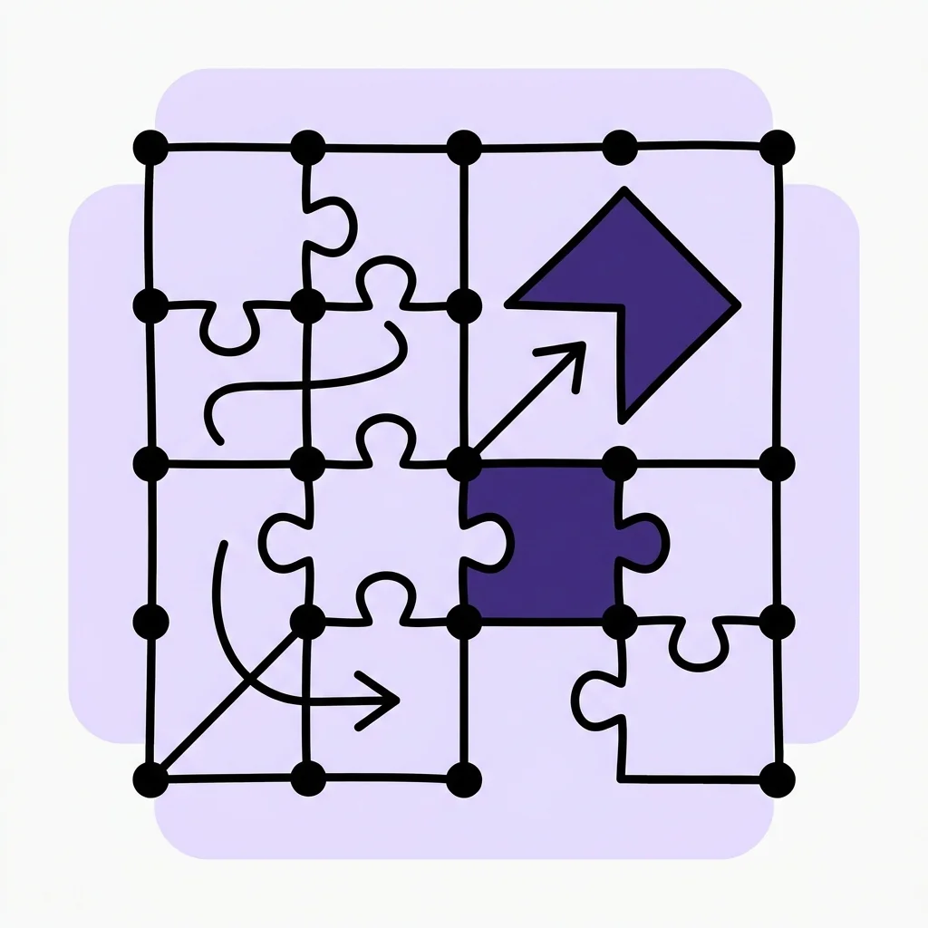 Rework Rate