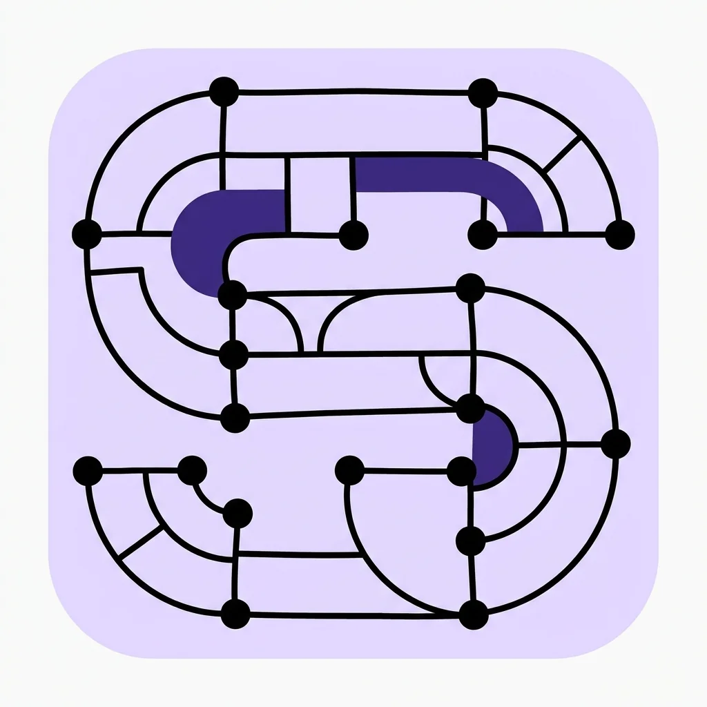 SDLC Augmenté