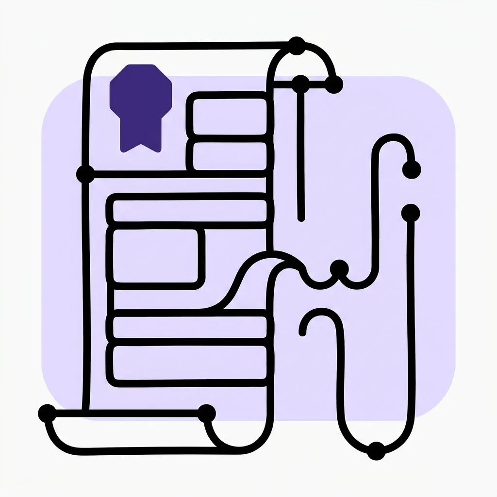 Spec-Driven Development
