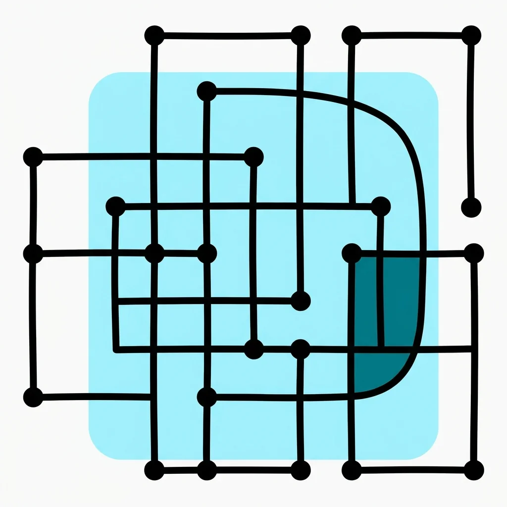 Stack AI-Ready