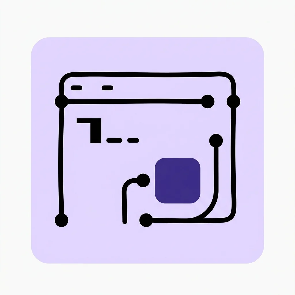 Terminal-Bench Science