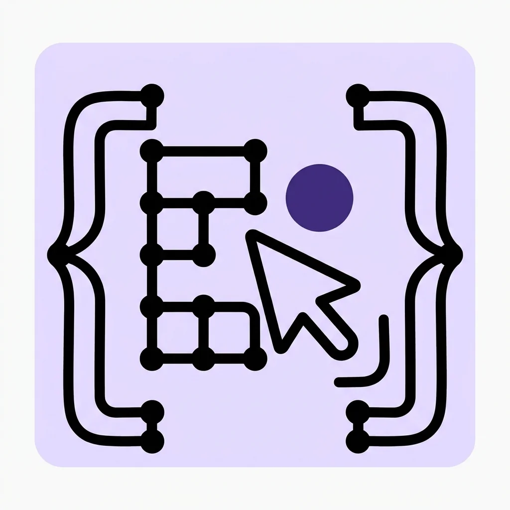 Vibe Code Bench