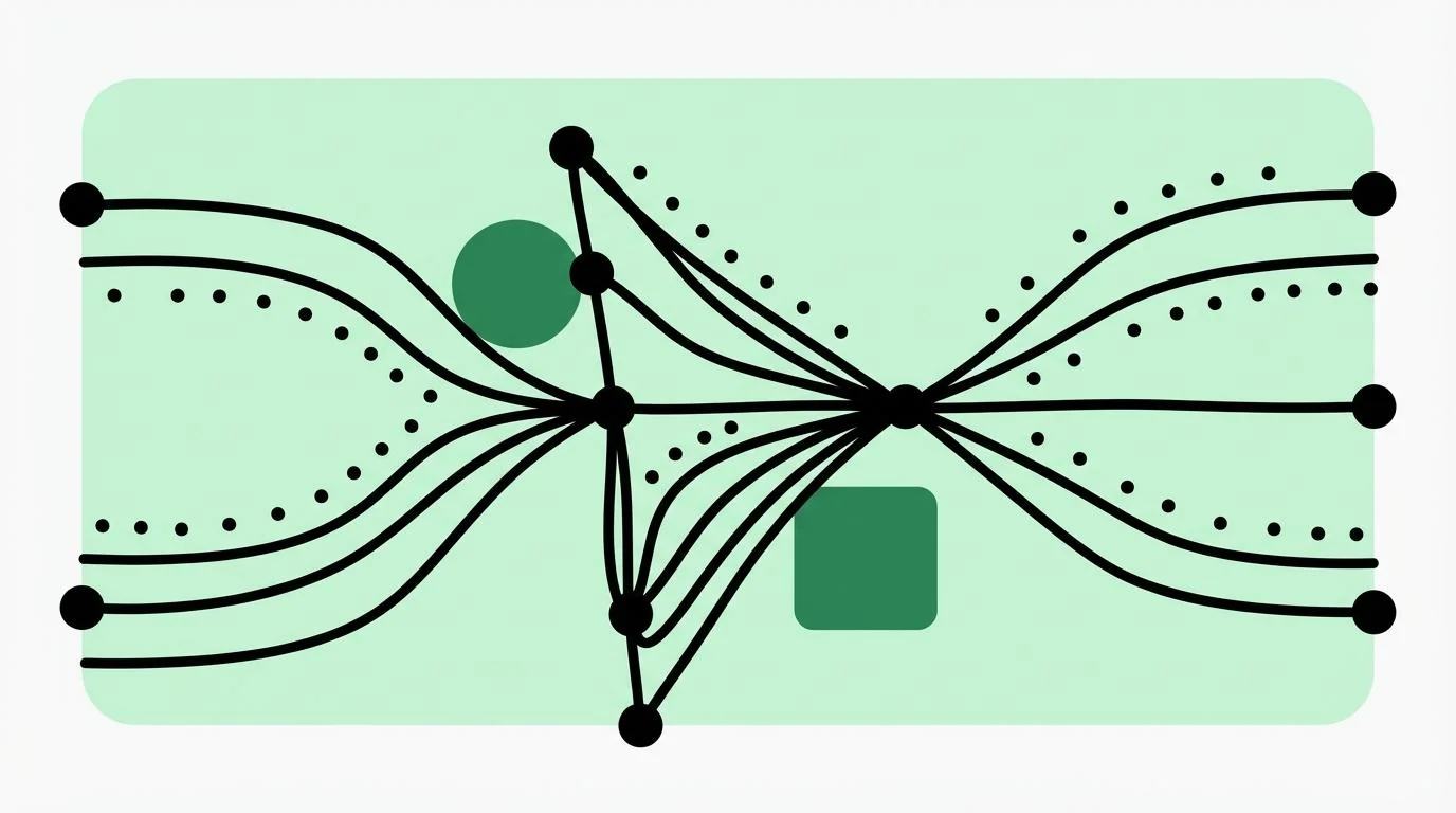 Illustration Data
