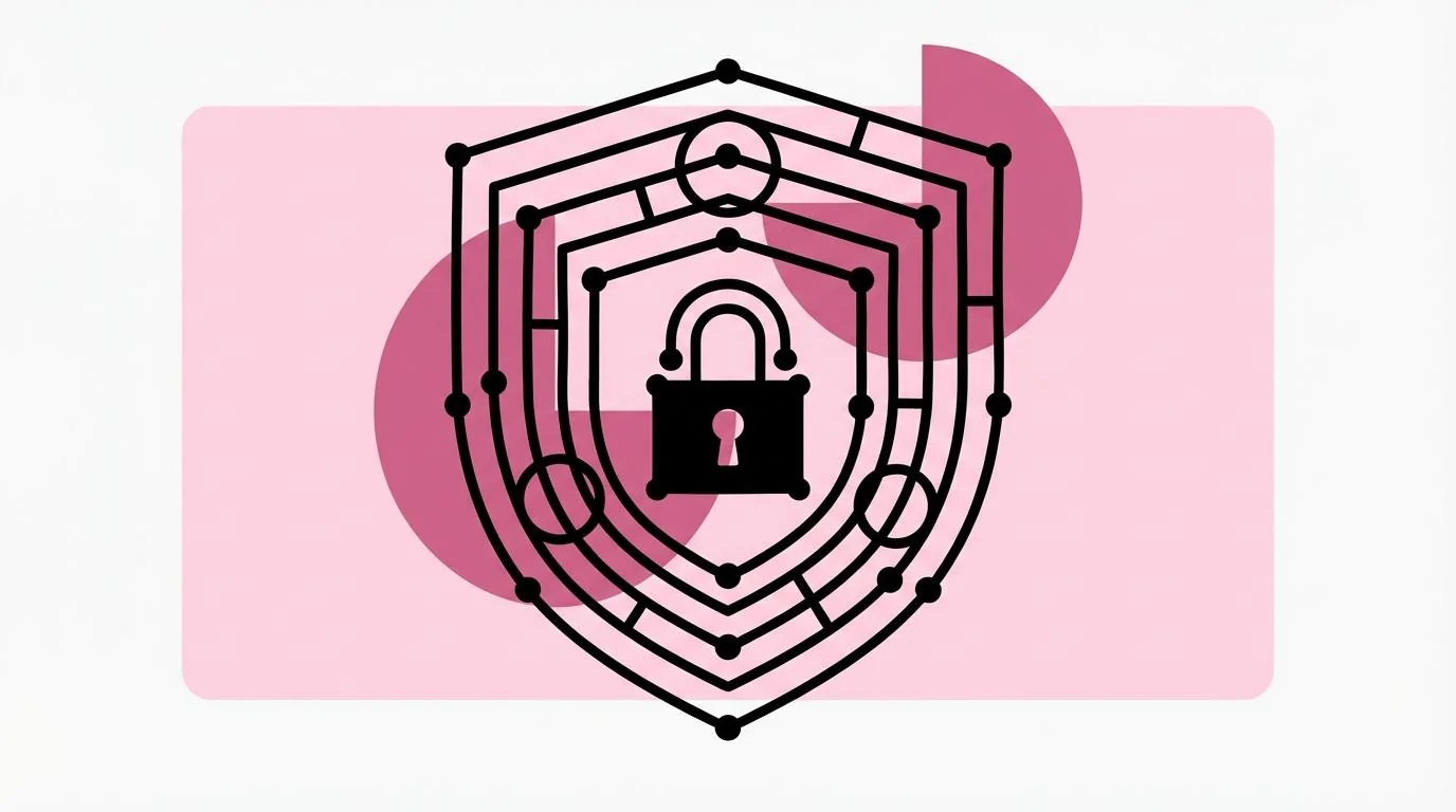 Illustration Sécurité