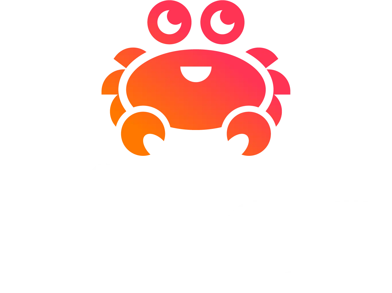 Aiven