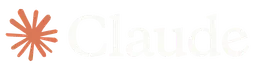 Claude
