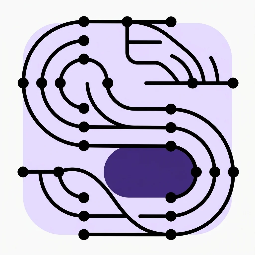 BMAD Method