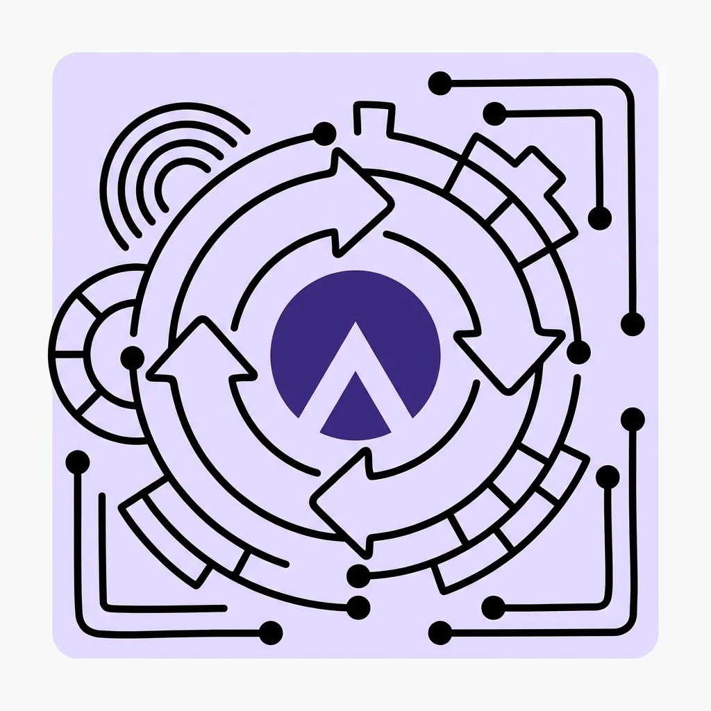 Framework CHANGE