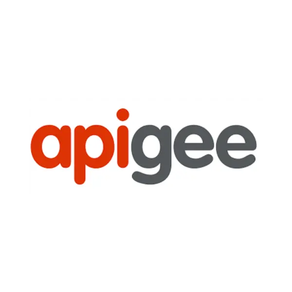 Logo Apigee