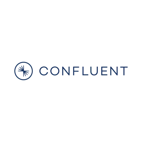 Logo Confluent