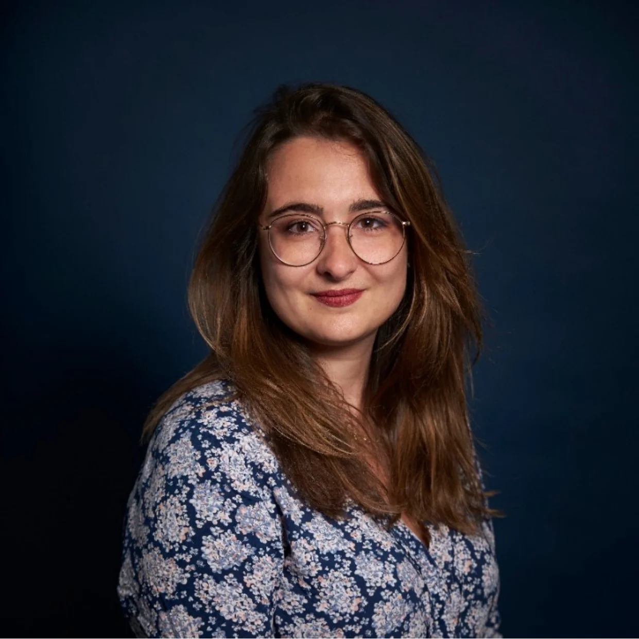 Jade C. — AI Acceleration Lead & Engineer Director