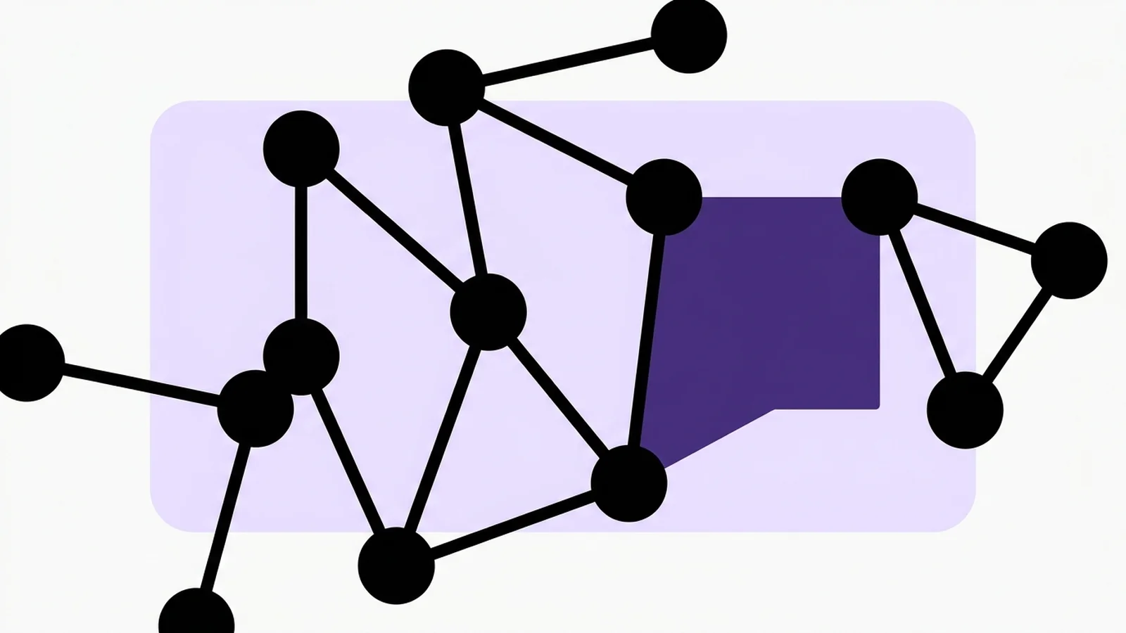 L'ontologie n'est pas louable : le vrai fossé concurrentiel des agents IA