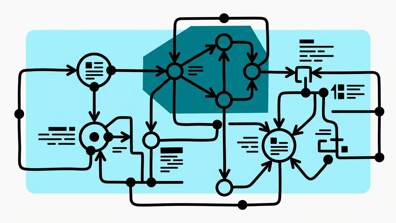 Agents de code : les critères qui comptent avant le benchmark