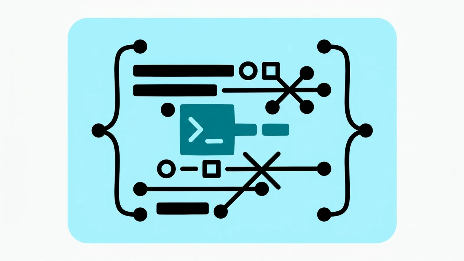 Le Bolt, ou comment découper le travail quand l'IA code en minutes