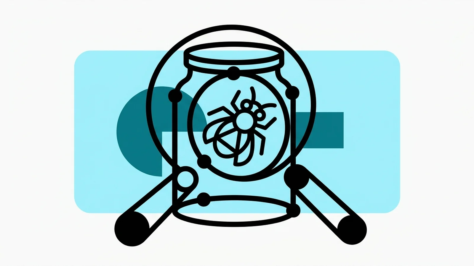 Analyser un malware en local avec un agent, sans l'exfiltrer