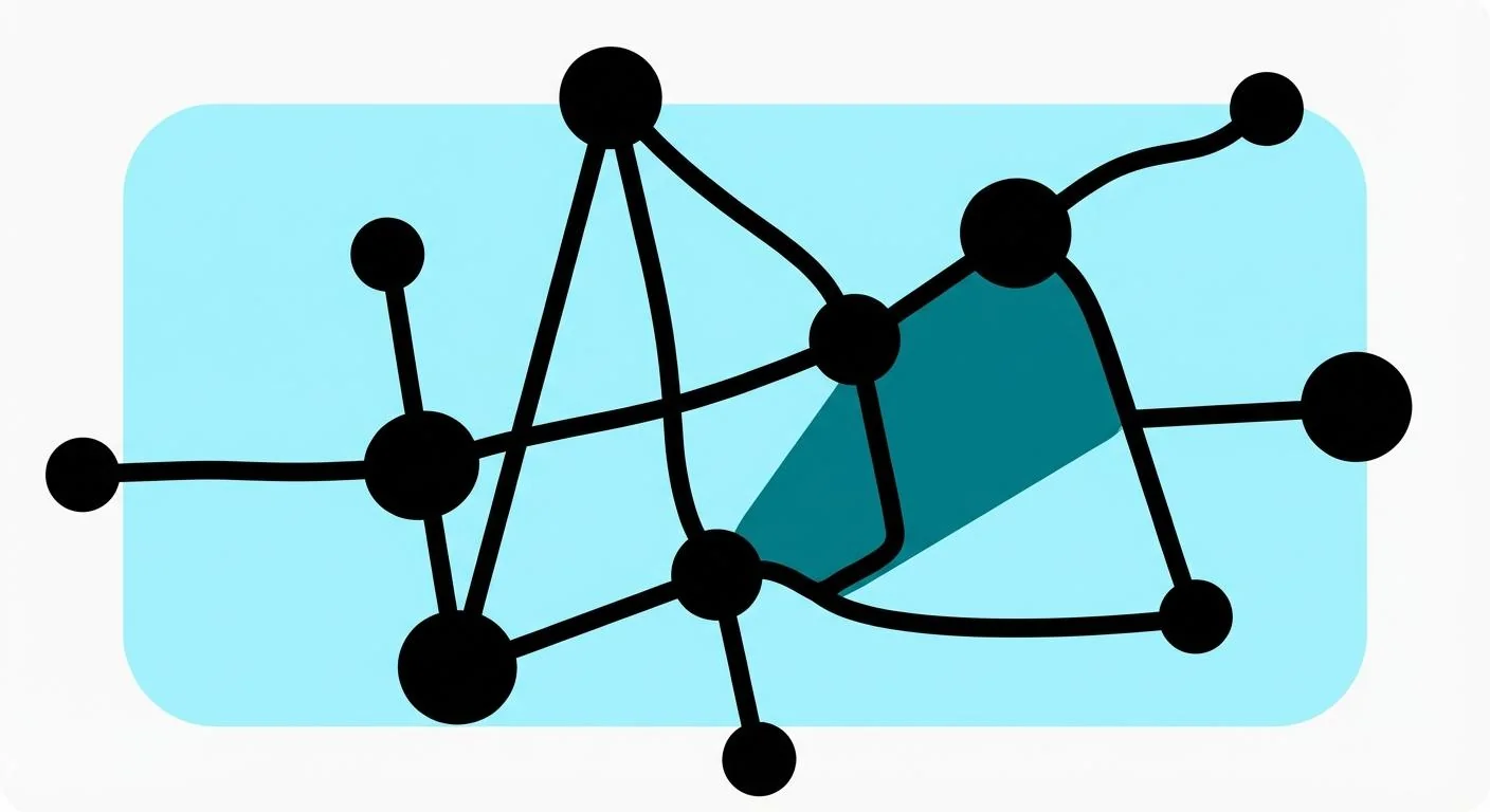 API-First vs AI-First : transformer ses applications via MCP