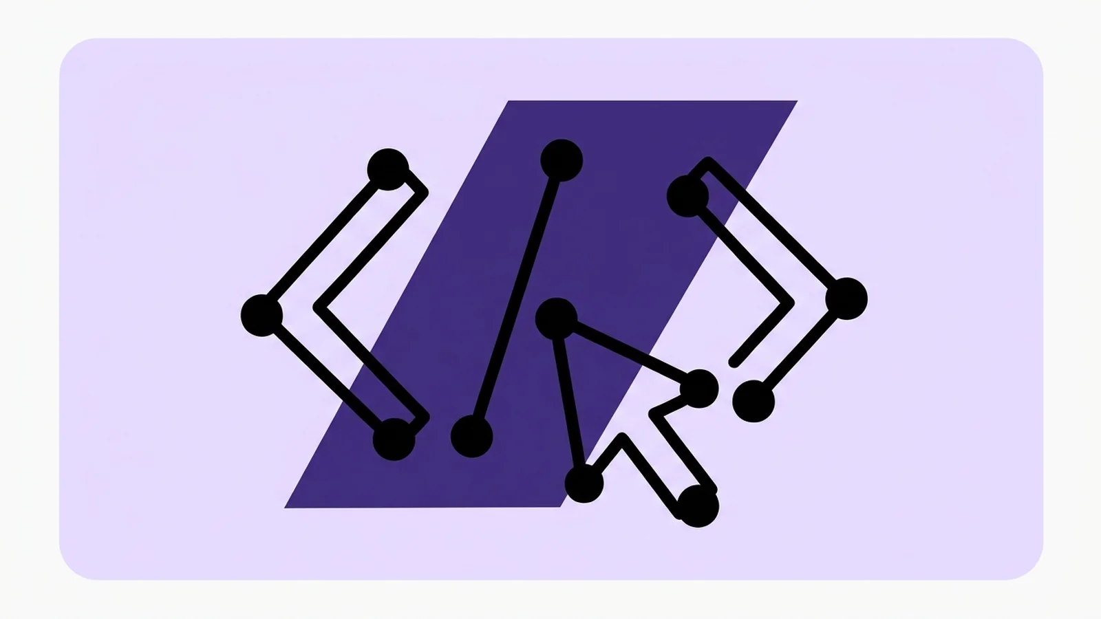Au-delà du code : vos documents subissent la même compression